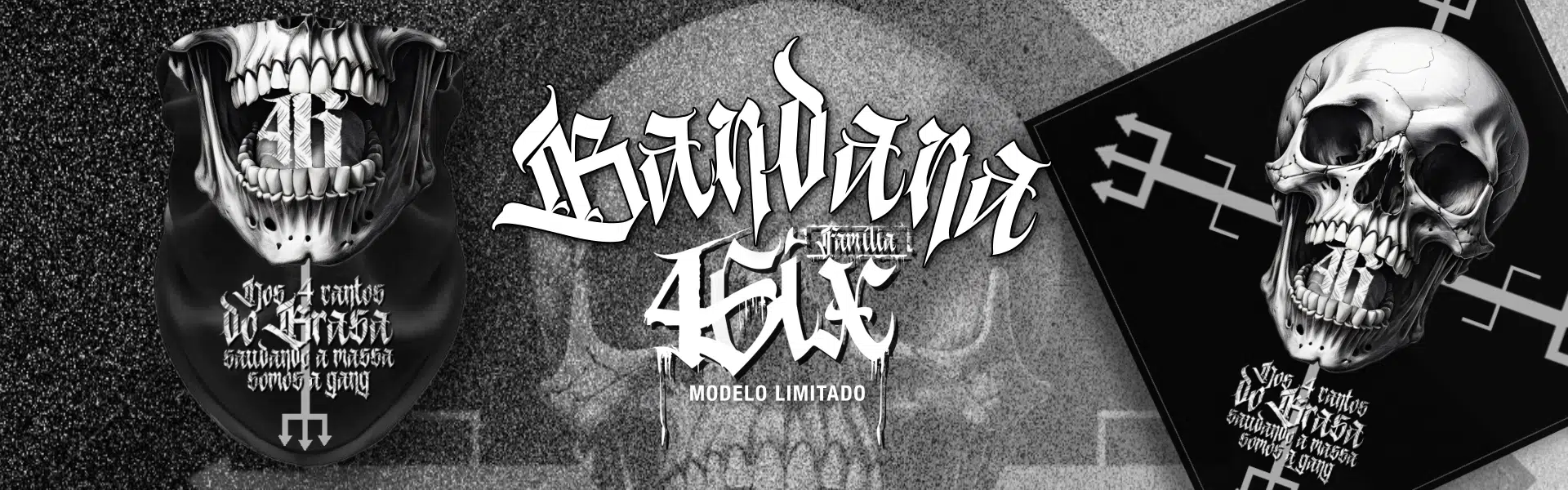 bandana_banner_00000-6rhmnk8na9