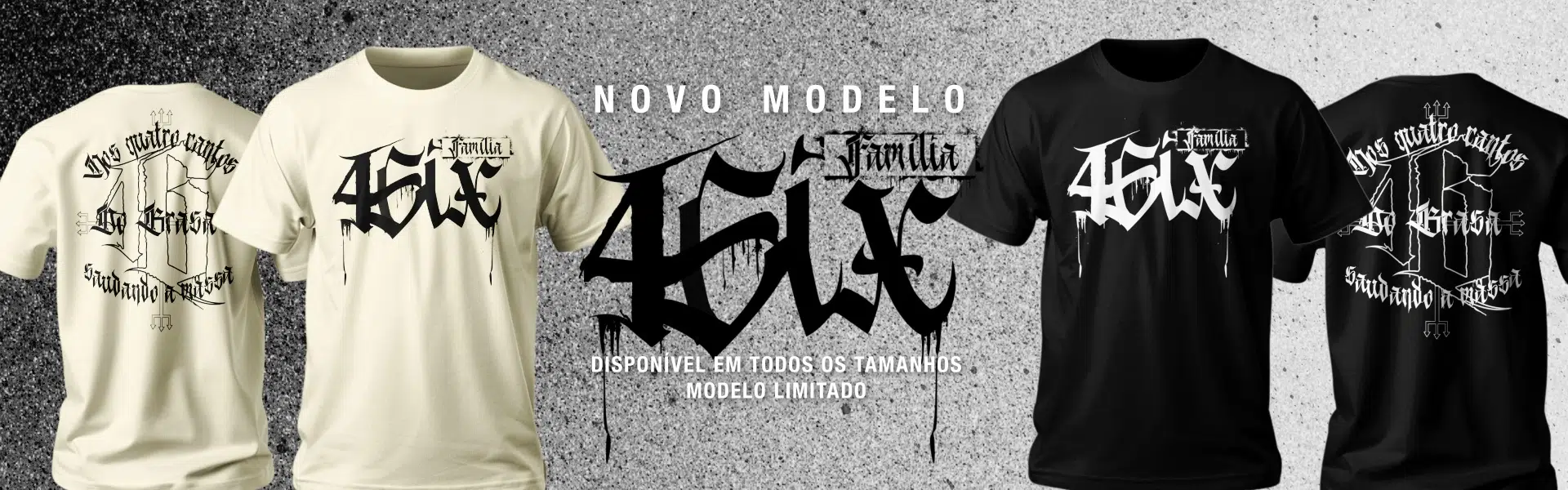 banner_2_00000-w2g9l0xrew
