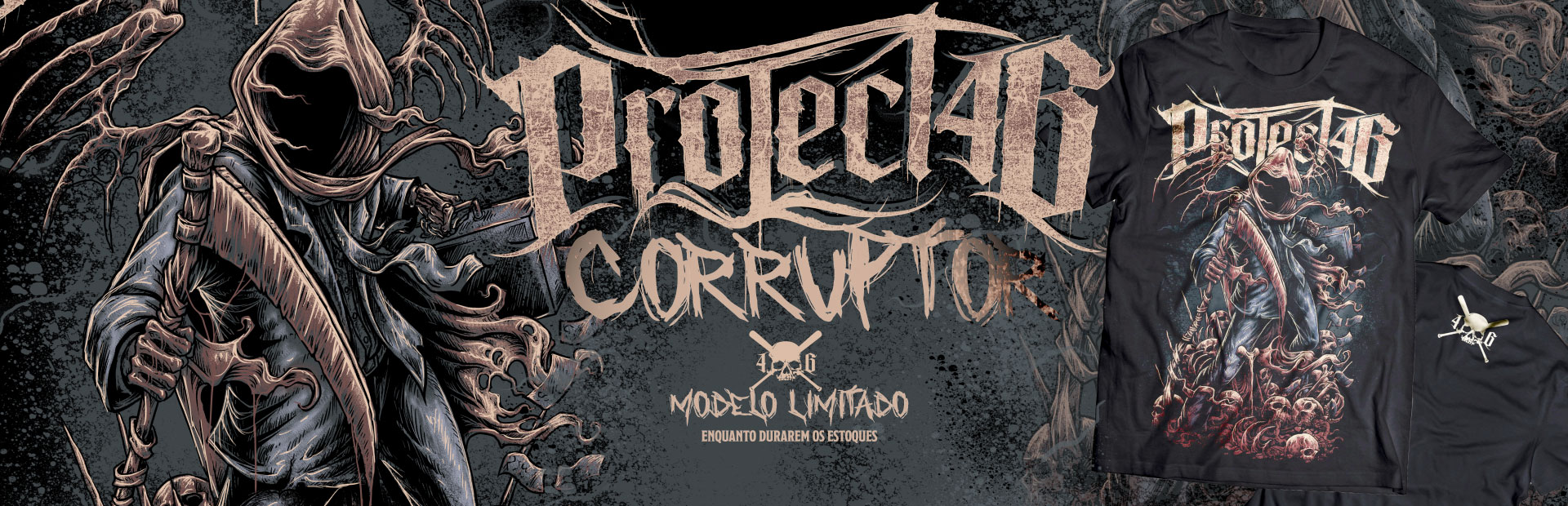 corruptor-certo_00000-l1wkf2b1op